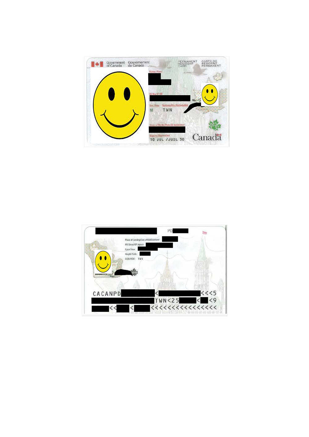 5CA_New_creation_Family_PR_Cards-